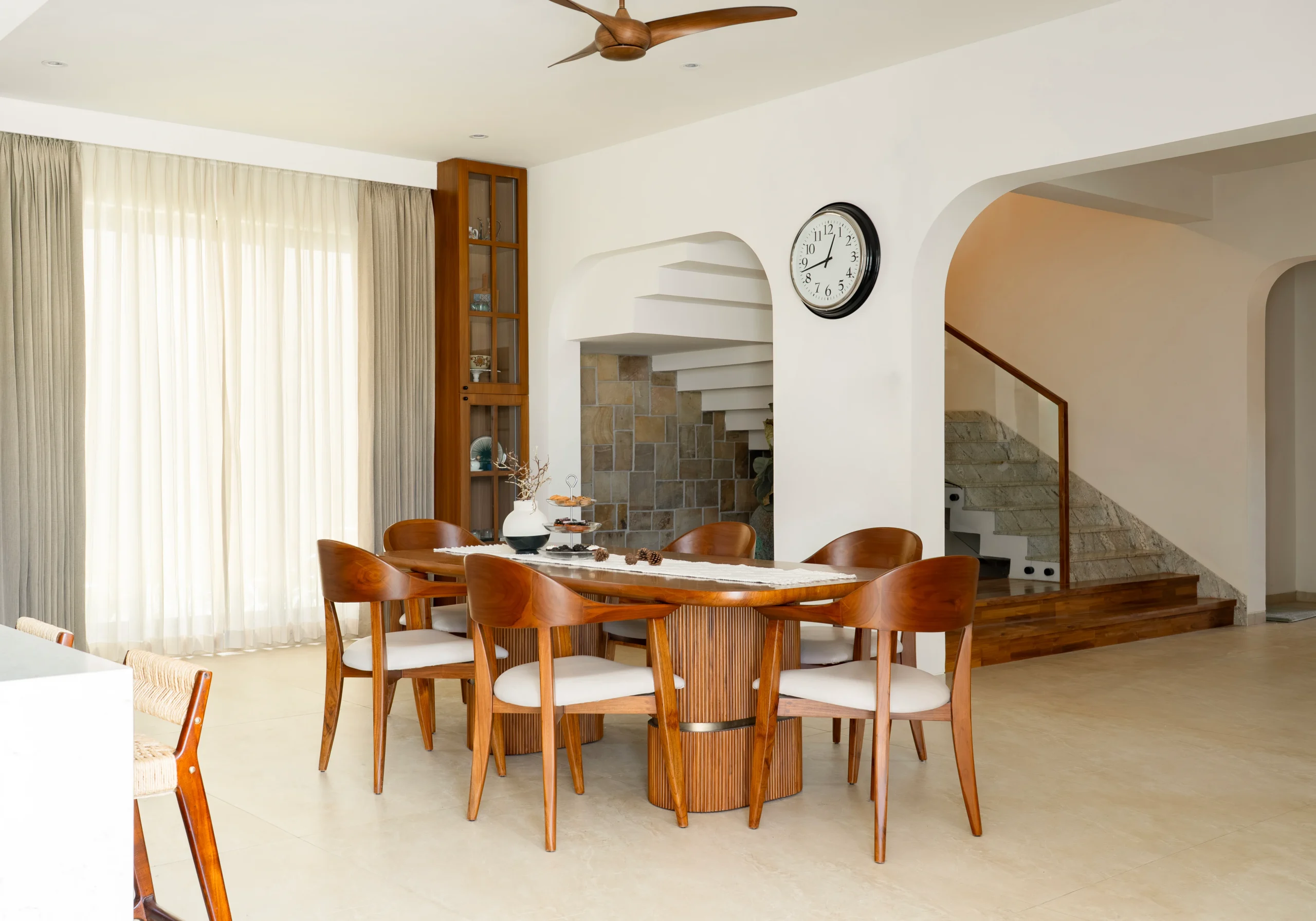 Nirmala Residence-58