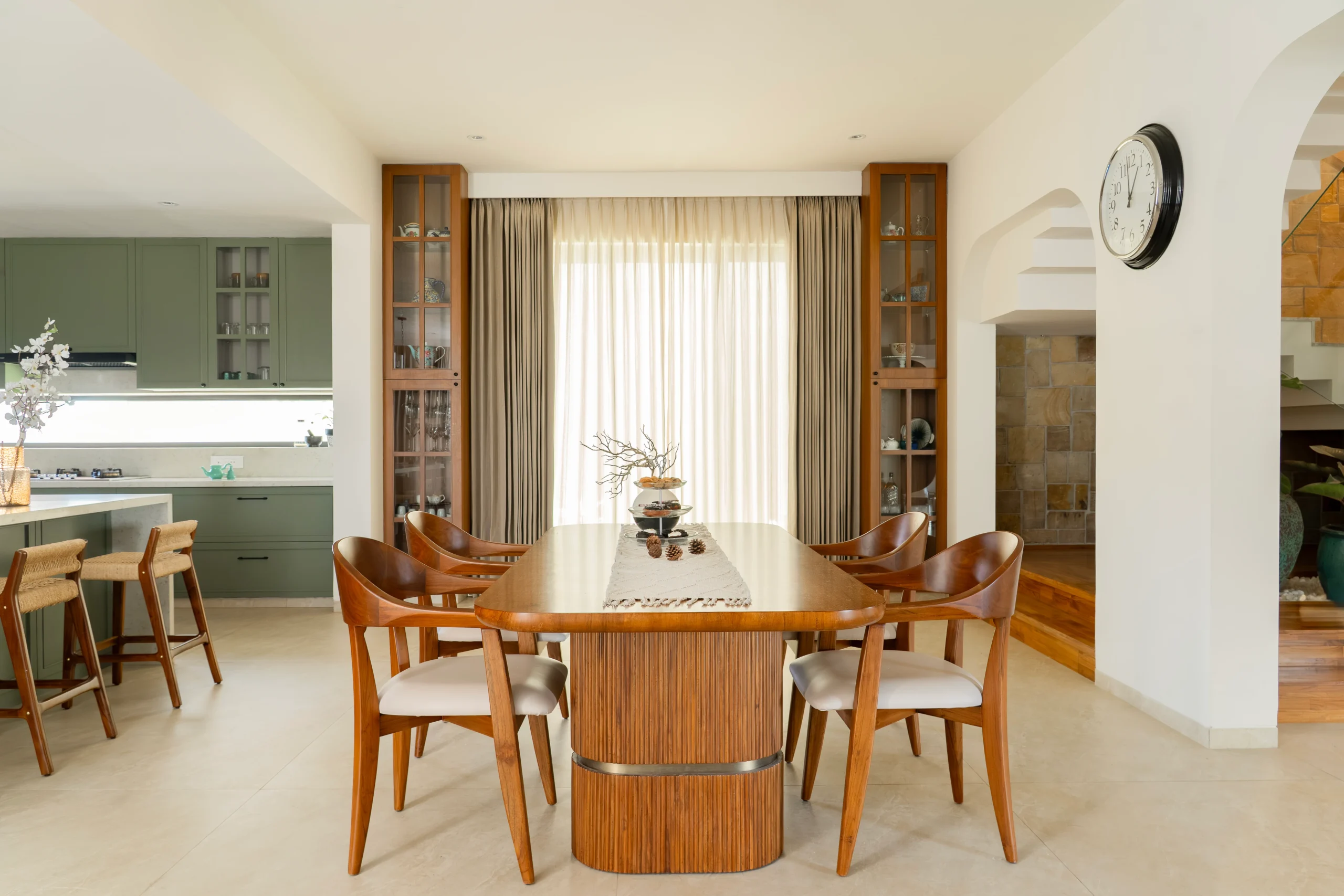 Nirmala Residence-61