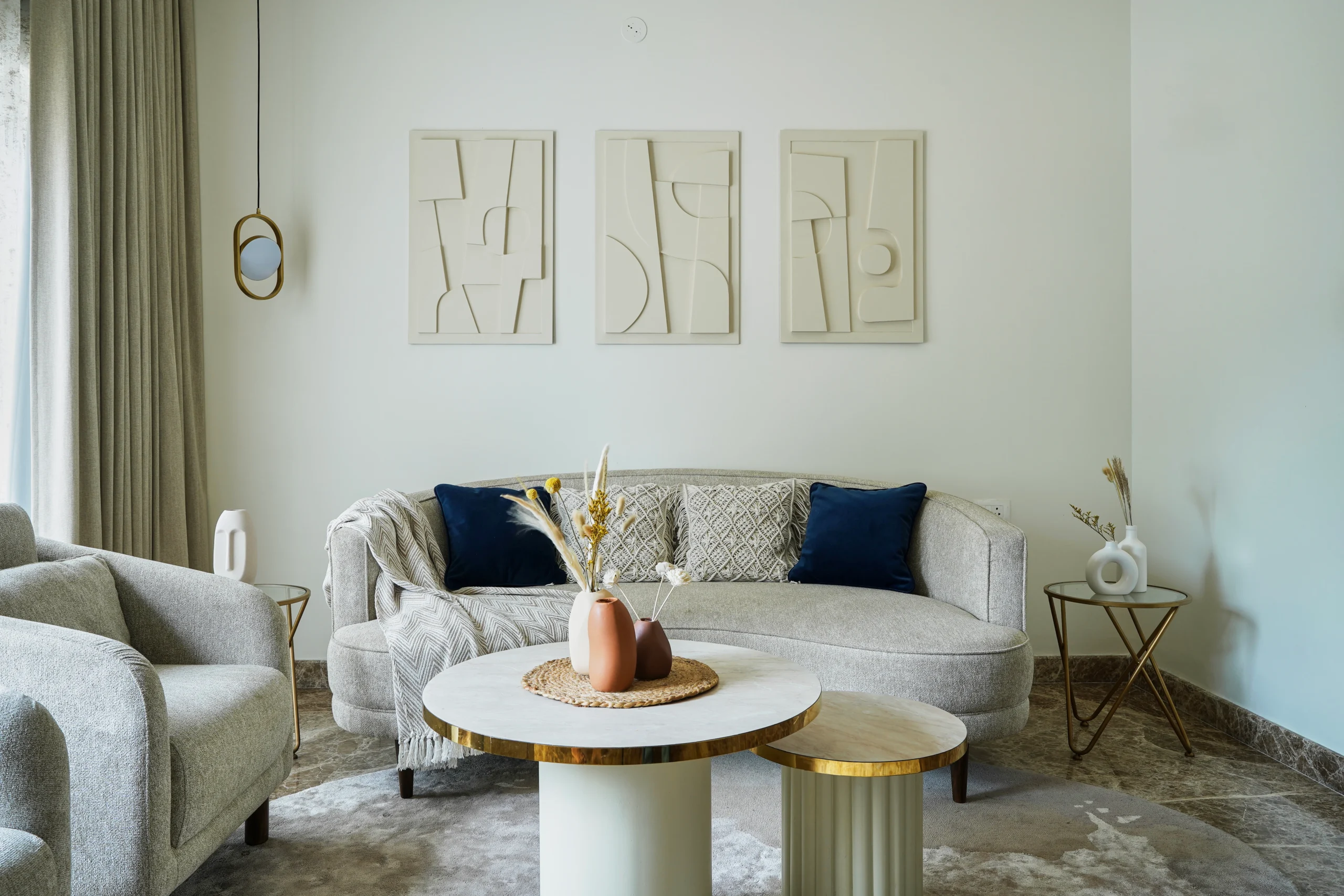 living room 03