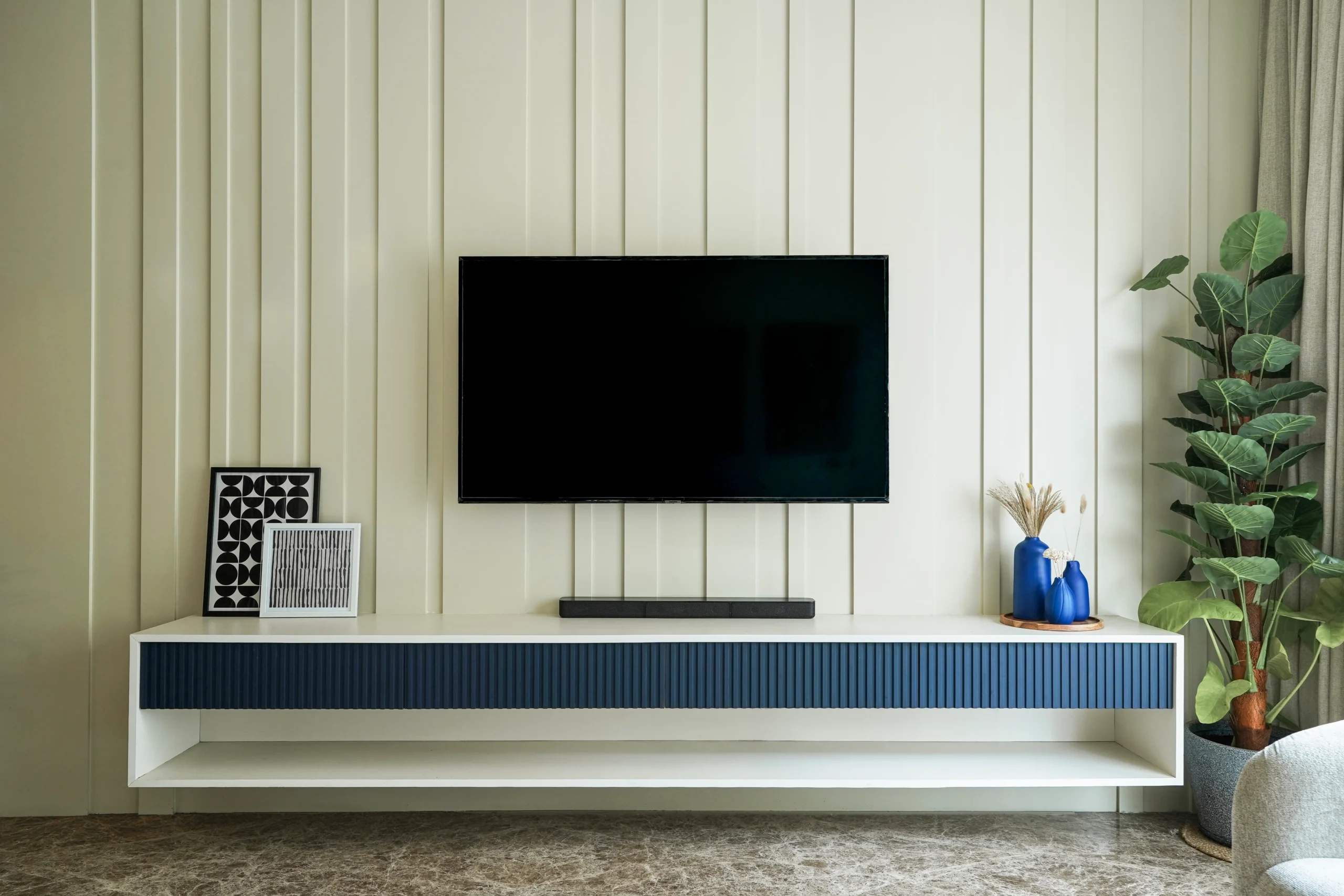 living room 04