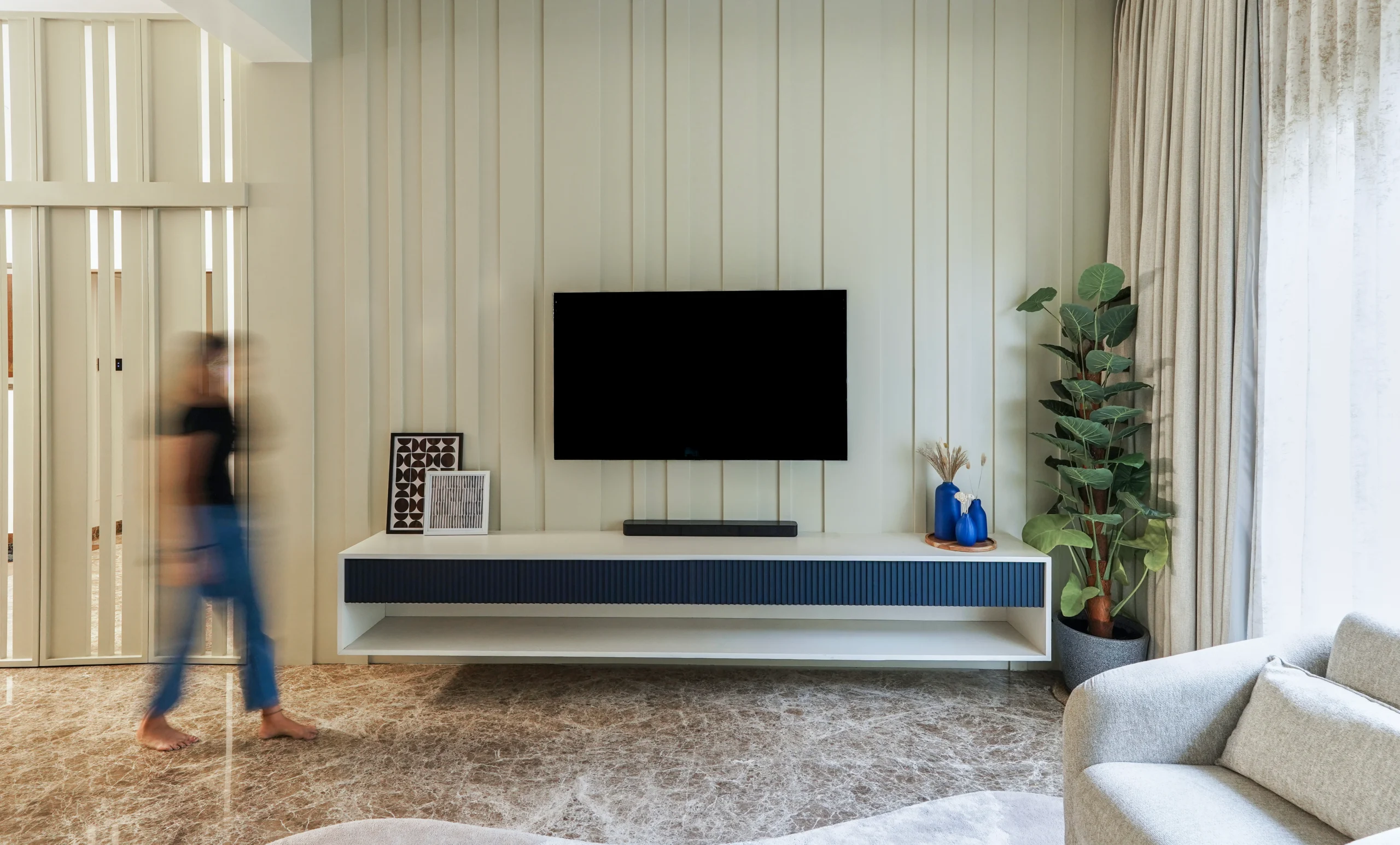 living room 05