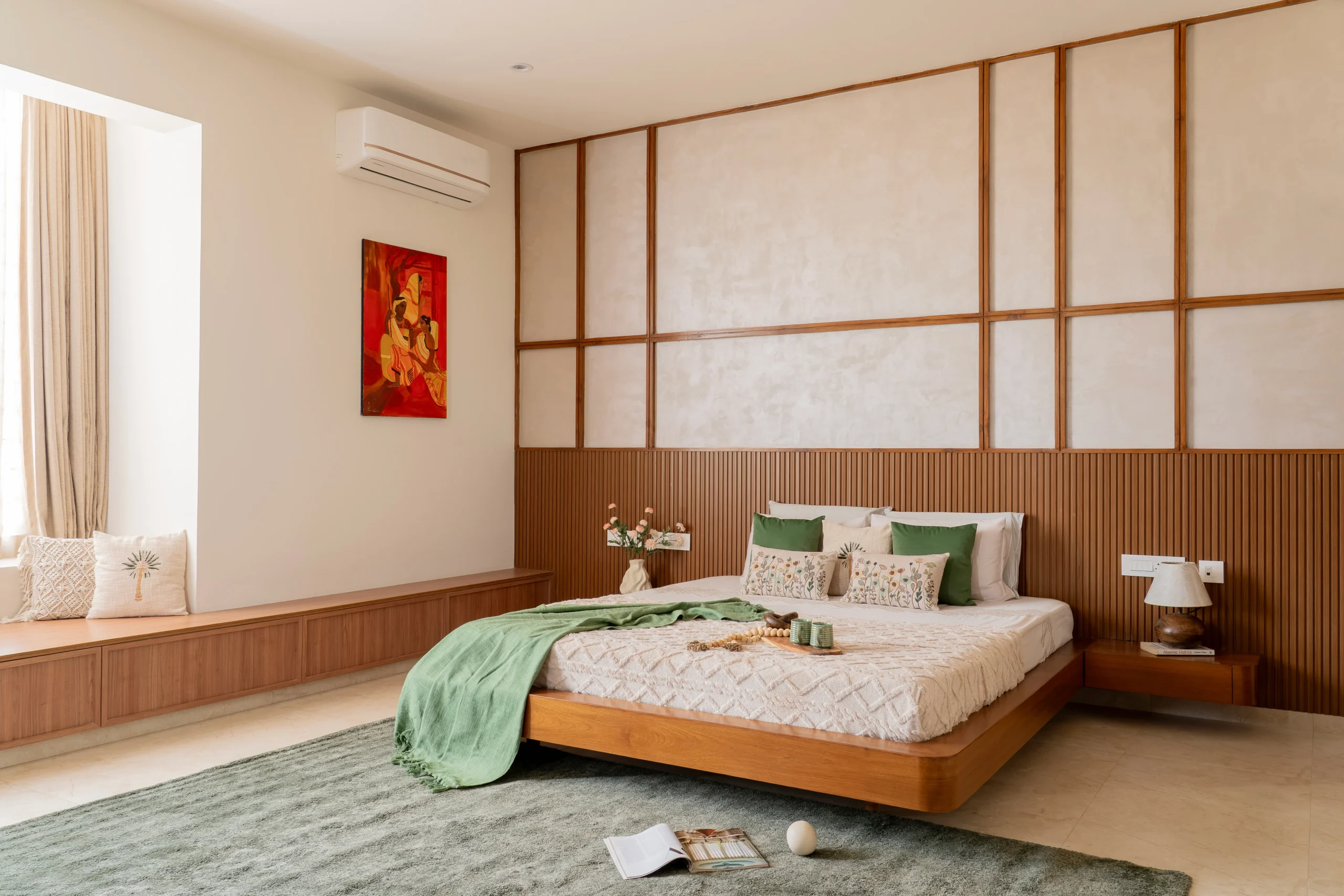 luxury-bedroom-interior-design-bangalore