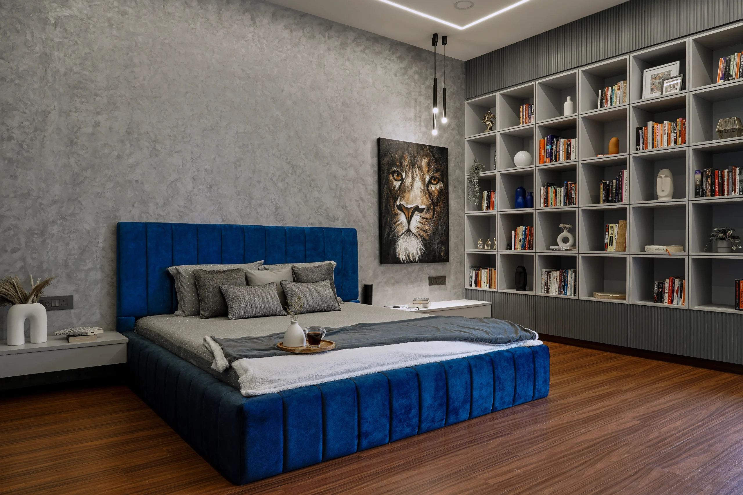 master bedroom 02