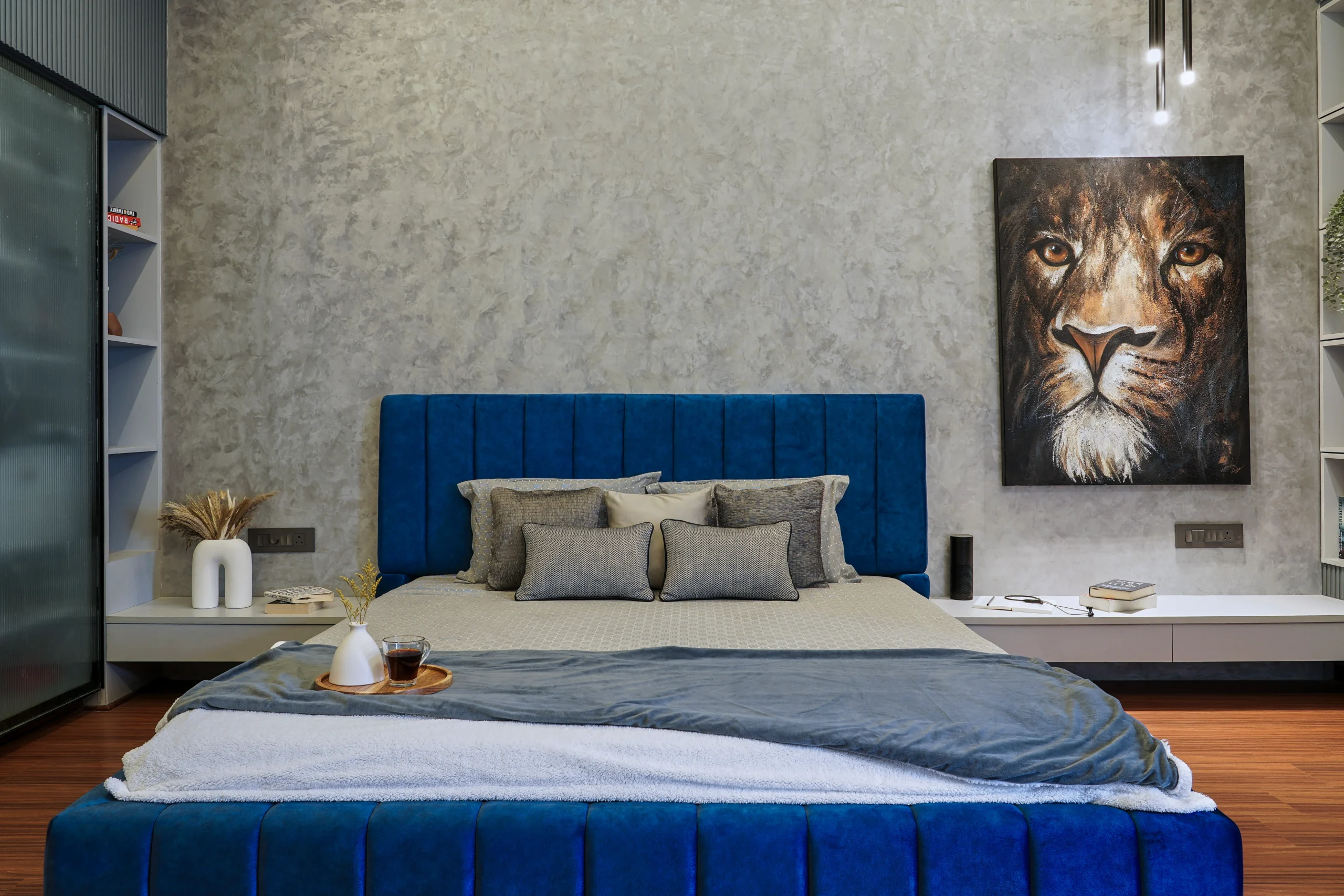master bedroom 06