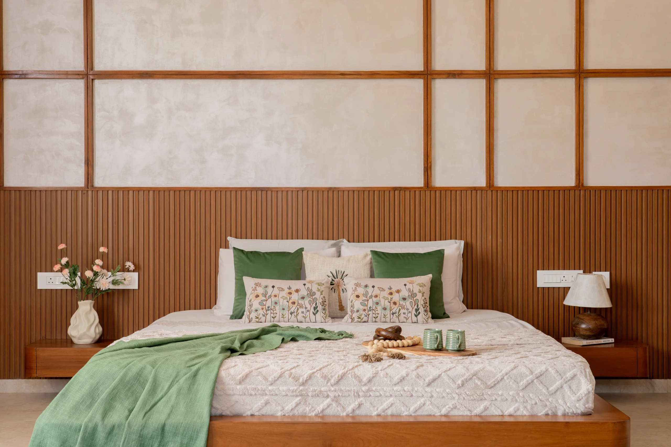 modern-bedroom-interior-bangalore