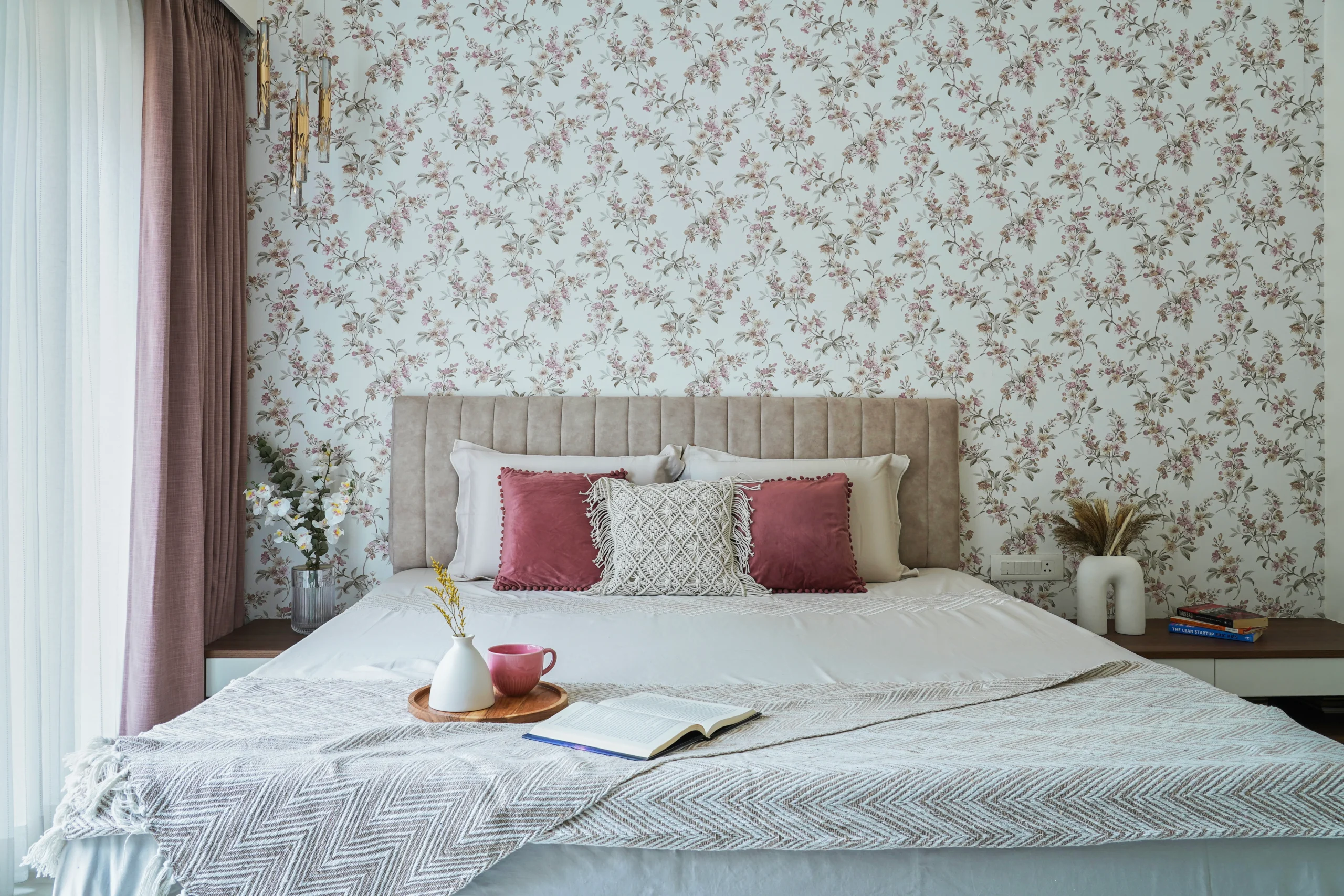 parents bedroom 01