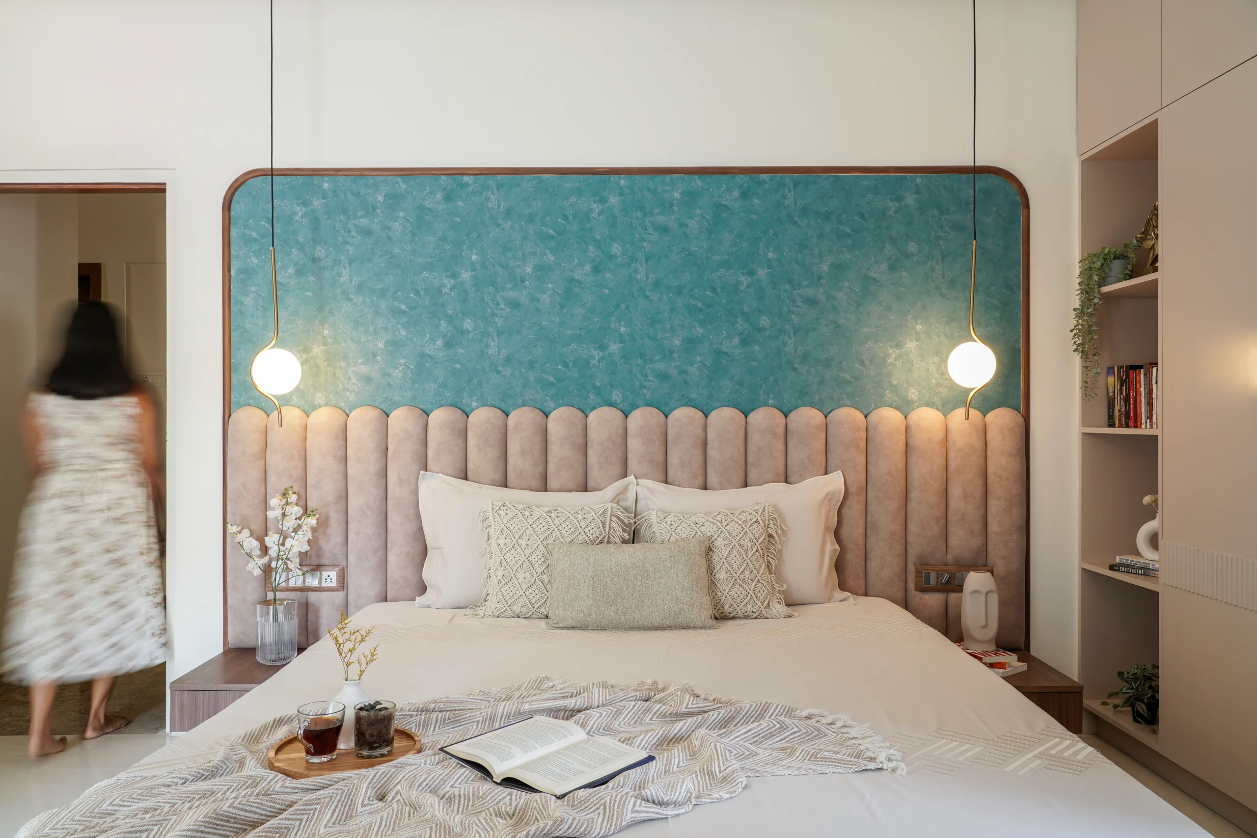 sister bedroom 02