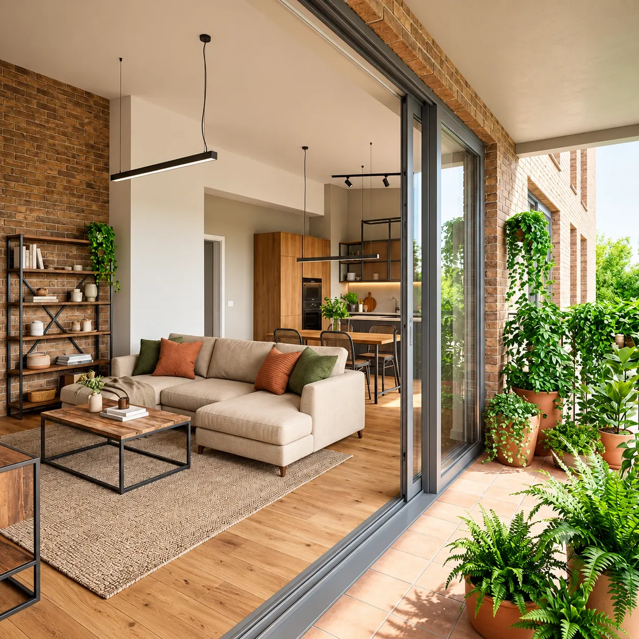 Designing Your Assetz Soho and Sky Home? How to Plan 3 & 4 BHK Interiors